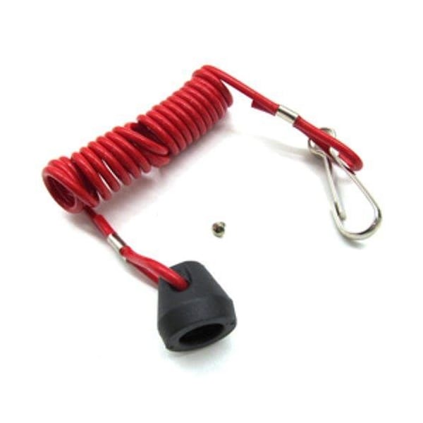 Ilc Replacement for Ezgo / Cushman / Textron 0709-055 0709-055 EZGO / CUSHMAN / TEXTRON - main